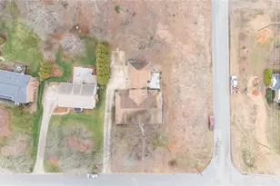 6295 Selwyck Ln, Kernersville, NC 27284 - Photo 45