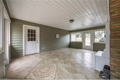 6295 Selwyck Lane, Kernersville, NC 27284 - Photo 37