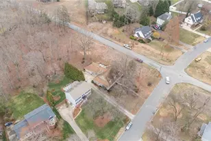 6295 Selwyck Ln, Kernersville, NC 27284 - Photo 47