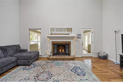 6295 Selwyck Lane, Kernersville, NC 27284 - Photo 15