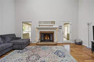 6295 Selwyck Ln, Kernersville, NC 27284 - Photo 15