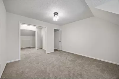 6295 Selwyck Lane, Kernersville, NC 27284 - Photo 31