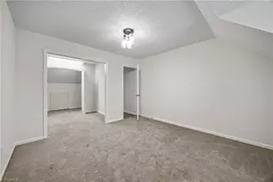 6295 Selwyck Ln, Kernersville, NC 27284 - Photo 31