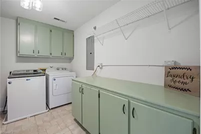 6295 Selwyck Lane, Kernersville, NC 27284 - Photo 35