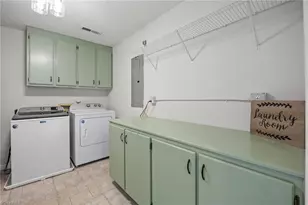 6295 Selwyck Ln, Kernersville, NC 27284 - Photo 35