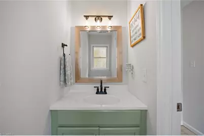 6295 Selwyck Lane, Kernersville, NC 27284 - Photo 25