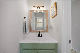 6295 Selwyck Ln, Kernersville, NC 27284 - Photo 25