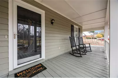 6295 Selwyck Lane, Kernersville, NC 27284 - Photo 5