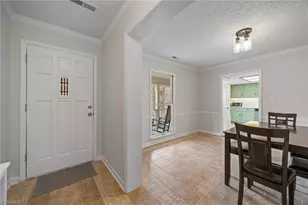 6295 Selwyck Ln, Kernersville, NC 27284 - Photo 7