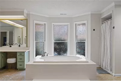 6295 Selwyck Lane, Kernersville, NC 27284 - Photo 17