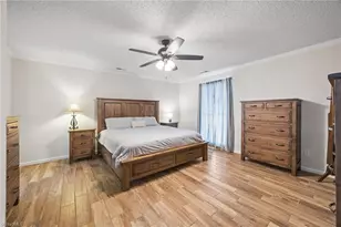 6295 Selwyck Ln, Kernersville, NC 27284 - Photo 23