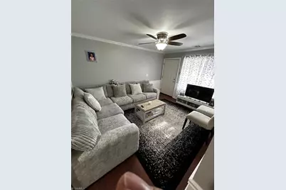 702 Westbrook Court, Archdale, NC 27263 - Photo 3