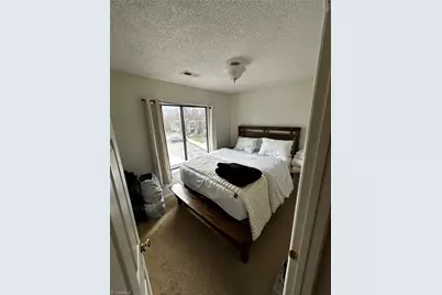 702 Westbrook Court, Archdale, NC 27263 - Photo 5