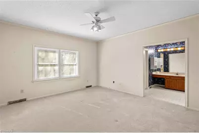 411 Wildwood Drive, Salisbury, NC 28146 - Photo 27