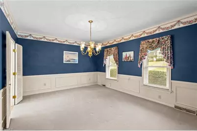 411 Wildwood Drive, Salisbury, NC 28146 - Photo 23