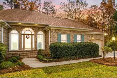 411 Wildwood Drive, Salisbury, NC 28146 - Photo 3