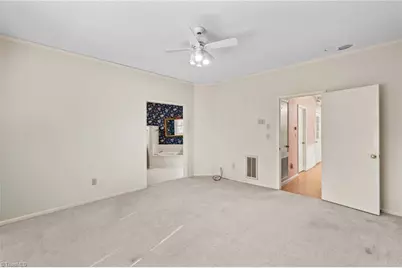 411 Wildwood Drive, Salisbury, NC 28146 - Photo 29