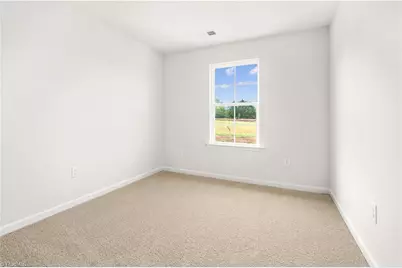 7066 Eclipse Trail, Whitsett, NC 27377 - Photo 19