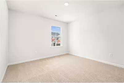 7066 Eclipse Trail, Whitsett, NC 27377 - Photo 21