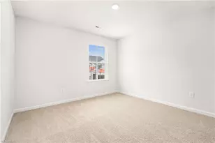 7066 Eclipse Trl, Whitsett, NC 27377 - Photo 21