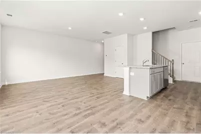 7066 Eclipse Trail, Whitsett, NC 27377 - Photo 17