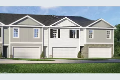 7066 Eclipse Trail, Whitsett, NC 27377 - Photo 1