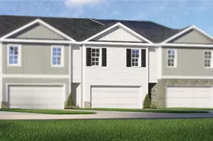 7066 Eclipse Trl, Whitsett, NC 27377 - Photo 1