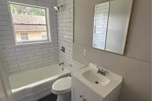 1114 W Academy St, Winston-Salem, NC 27101 - Photo 7