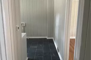 1114 W Academy St, Winston-Salem, NC 27101 - Photo 3