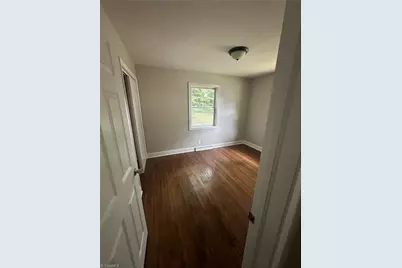 1114 W Academy Street, Winston-Salem, NC 27101 - Photo 5