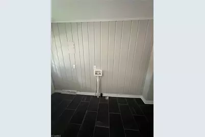 1114 W Academy Street, Winston-Salem, NC 27101 - Photo 9