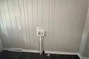 1114 W Academy St, Winston-Salem, NC 27101 - Photo 9