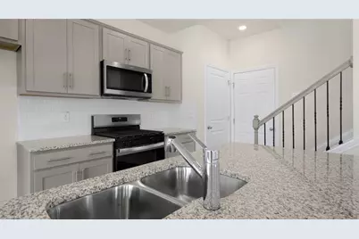 7064 Eclipse Trail, Whitsett, NC 27377 - Photo 15