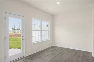 7064 Eclipse Trl, Whitsett, NC 27377 - Photo 9