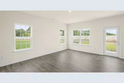 7064 Eclipse Trail, Whitsett, NC 27377 - Photo 7