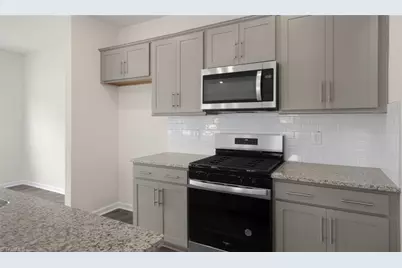 7064 Eclipse Trail, Whitsett, NC 27377 - Photo 13