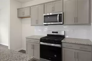 7064 Eclipse Trl, Whitsett, NC 27377 - Photo 13