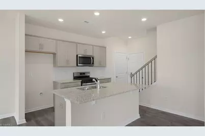 7064 Eclipse Trail, Whitsett, NC 27377 - Photo 5