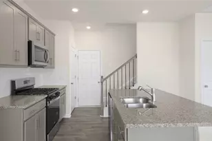 7064 Eclipse Trl, Whitsett, NC 27377 - Photo 11