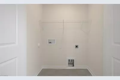 7064 Eclipse Trail, Whitsett, NC 27377 - Photo 19