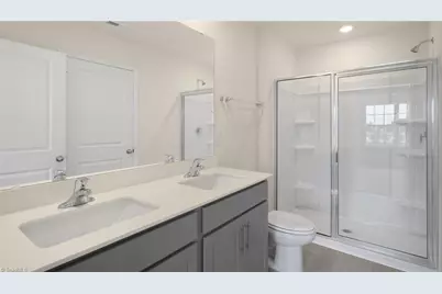 7064 Eclipse Trail, Whitsett, NC 27377 - Photo 21