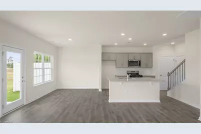 7064 Eclipse Trail, Whitsett, NC 27377 - Photo 3