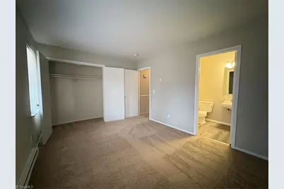 3125 Kilkenny Avenue, Greensboro, NC 27406 - Photo 13