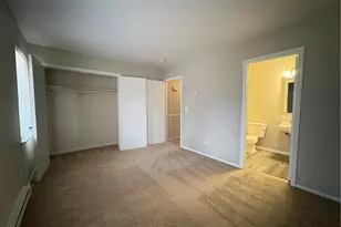 3125 Kilkenny Ave, Greensboro, NC 27406 - Photo 13