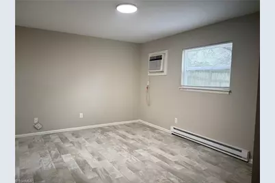 3125 Kilkenny Avenue, Greensboro, NC 27406 - Photo 3