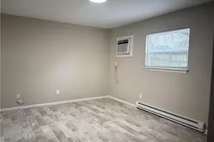 3125 Kilkenny Ave, Greensboro, NC 27406 - Photo 3