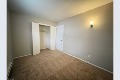 3125 Kilkenny Avenue, Greensboro, NC 27406 - Photo 11