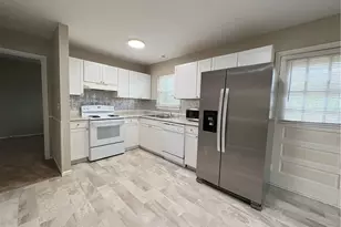 3125 Kilkenny Ave, Greensboro, NC 27406 - Photo 5