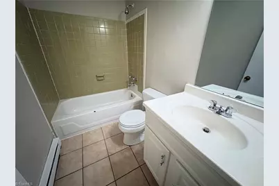 3125 Kilkenny Avenue, Greensboro, NC 27406 - Photo 7