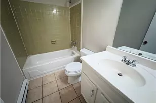 3125 Kilkenny Ave, Greensboro, NC 27406 - Photo 7